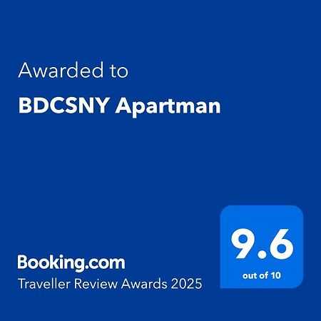 Bdcsny Apartman Badacsonytördemic Eksteriør bilde